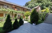 Туры в отель Sea Breeze Guest House