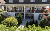 Туры в отель Sea Breeze Guest House