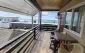 Туры в отель Sea Breeze Guest House