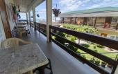 Туры в отель Sea Breeze Guest House