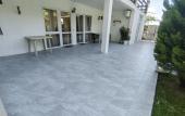 Туры в отель Sea Breeze Guest House
