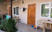 Туры в отель Sea Breeze Guest House