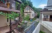 Туры в отель Sea Breeze Guest House