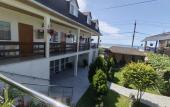 Туры в отель Sea Breeze Guest House