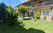 Туры в отель Sea Breeze Guest House