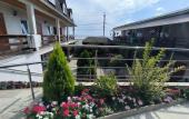 Туры в отель Sea Breeze Guest House