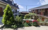 Туры в отель Sea Breeze Guest House