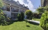 Туры в отель Sea Breeze Guest House