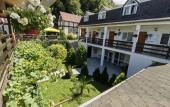 Туры в отель Sea Breeze Guest House