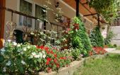 Туры в отель Sea Breeze Guest House