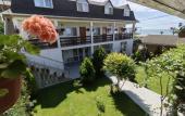 Туры в отель Sea Breeze Guest House