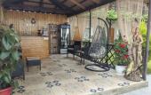 Туры в отель Sea Breeze Guest House