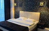 Туры в отель Luxe Plaza Hotel