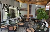 Туры в отель Luxe Plaza Hotel