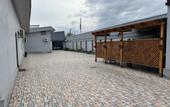 Туры в отель Luxe Plaza Hotel