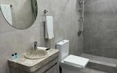 Туры в отель Luxe Plaza Hotel