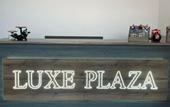 Туры в отель Luxe Plaza Hotel