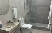 Туры в отель Luxe Plaza Hotel
