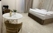 Туры в отель Luxe Plaza Hotel