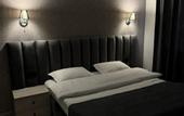 Туры в отель Luxe Plaza Hotel