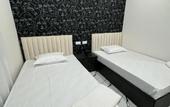 Туры в отель Luxe Plaza Hotel