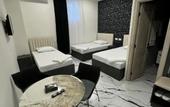 Туры в отель Luxe Plaza Hotel