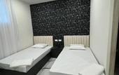 Туры в отель Luxe Plaza Hotel