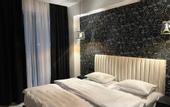 Туры в отель Luxe Plaza Hotel