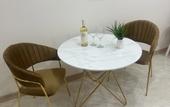 Туры в отель Luxe Plaza Hotel