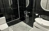 Туры в отель Luxe Plaza Hotel