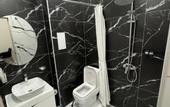 Туры в отель Luxe Plaza Hotel