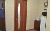 Туры в отель Летние Домики