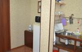Туры в отель Летние Домики