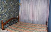 Туры в отель На Парковой 40