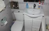 Туры в отель На Парковой 40