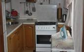 Туры в отель На Парковой 40
