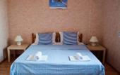 Туры в отель Апарт-отель Home