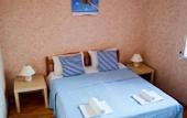 Туры в отель Апарт-отель Home