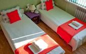 Туры в отель Апарт-отель Home