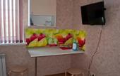 Туры в отель Апарт-отель Home