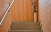 Туры в отель Апарт-отель Home