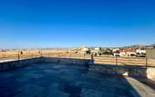Туры в отель incebey Konak Cappadocia
