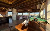 Туры в отель incebey Konak Cappadocia