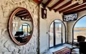 Туры в отель incebey Konak Cappadocia