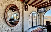 Туры в отель incebey Konak Cappadocia