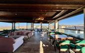 Туры в отель incebey Konak Cappadocia