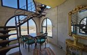 Туры в отель incebey Konak Cappadocia