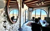 Туры в отель incebey Konak Cappadocia