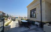 Туры в отель incebey Konak Cappadocia