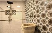 Туры в отель incebey Konak Cappadocia